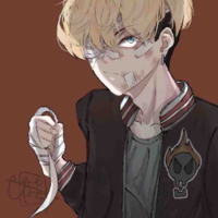 Chifuyu
