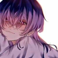 Rindou