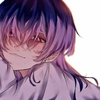 Rindou