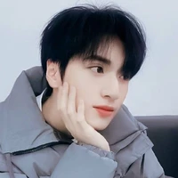 Nghiêm Hạo Tường