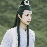 Vương Nhất Bác