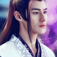 Uông Trác Thành