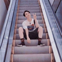 Karik(anh K)