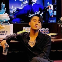 Sơn Tùng
