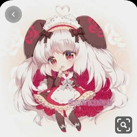 Suki_ Hệ thống 001