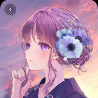 Diệp Tuyết Nguyệt_ Nư9 tg1