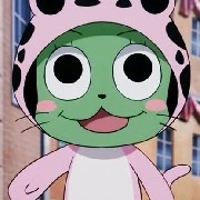 Frosch