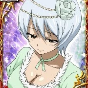 Yukino Agria