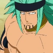 Orga