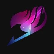 Hội Fairy Tail