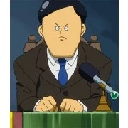 MC