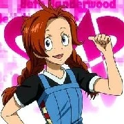 Beth
