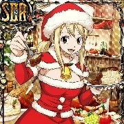Lucy