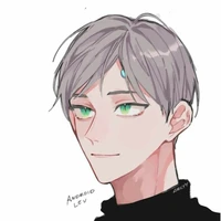 Lev