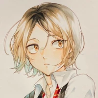 Kenma