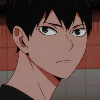 Kageyama