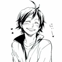 Yamaguchi