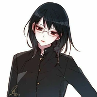 Kiyoko