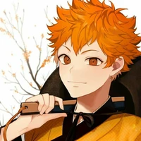 Hinata