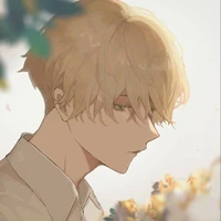 Suwa ( Anh Jade )