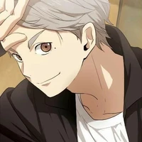 Sugawara