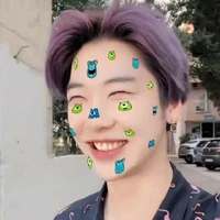 Đi ỉa hăm mn🐸