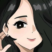 Nhân vật quần đùi