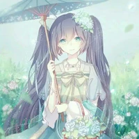 Michael Hiyora