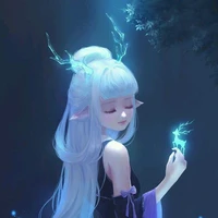 Qeen Trúc(mommi n9)