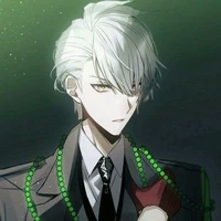 King Luân(daddy n9)