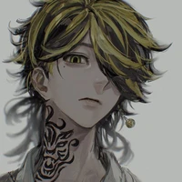 kazutora