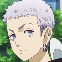 mitsuya