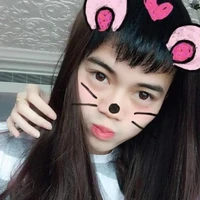 Zăn Tòn[Lươn]