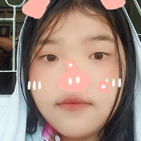 tác giả [Dâu🍓]