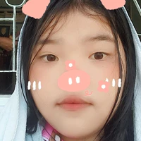 tác giả [Dâu🍓]