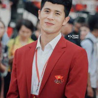Trọng [Ỉn]