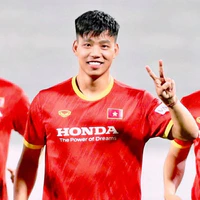Thanh[bằn thăn]
