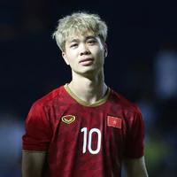 C.Phượng[phúng]
