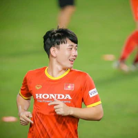 Minh Vương [V.béo]