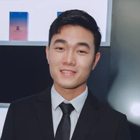 Lương Xuân Trường [Híp]