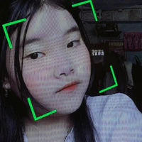 Tác giả phụ [Dâu🍓]