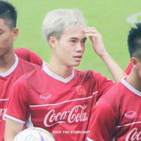 Văn Toàn