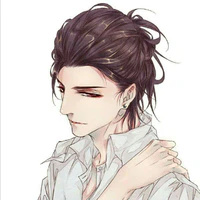 Nguyên