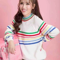Tác giả (ảnh Puka)