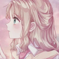 Moniaday