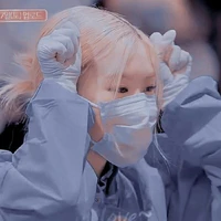 jisso ngốc nghếch🌚🌚