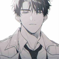 Hạ Bắc Thần (Công)