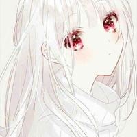 Tác Giả [Tỷ Nhỏ]