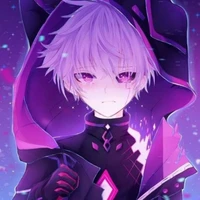 Hoàng Thế Tử- Kin