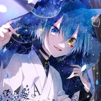 bạn thân * tg bộ tôi là bạn của Mikey *